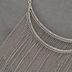 BCBGMaxAzria Jewelry - BCNGMAXAZRIA Necklace BCBGMaxAzria Jewelry - BCNGMAXAZRIA Necklace
